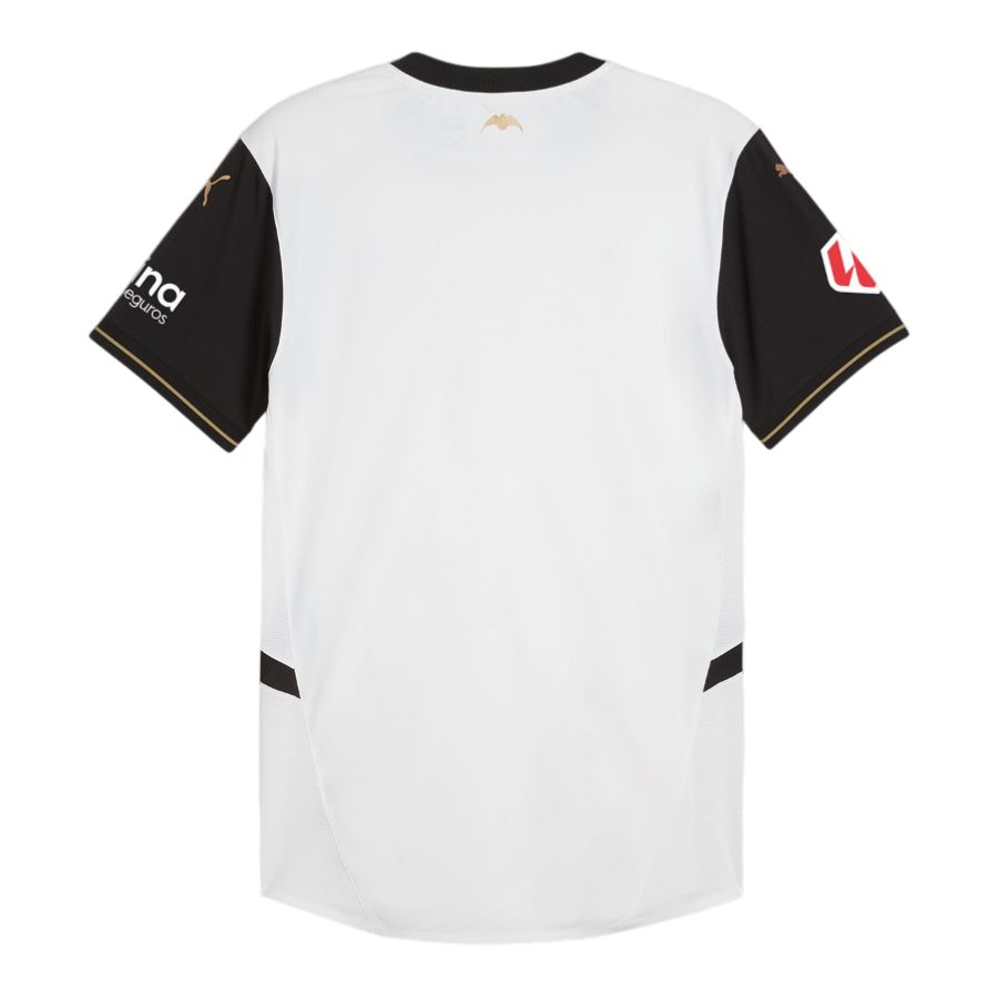 Maillot Match FC Valence Domicile 2024 2025 – Image 2