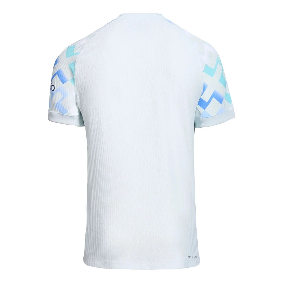 Maillot Match Inter Milan Exterieur 2025 2026 – Image 2