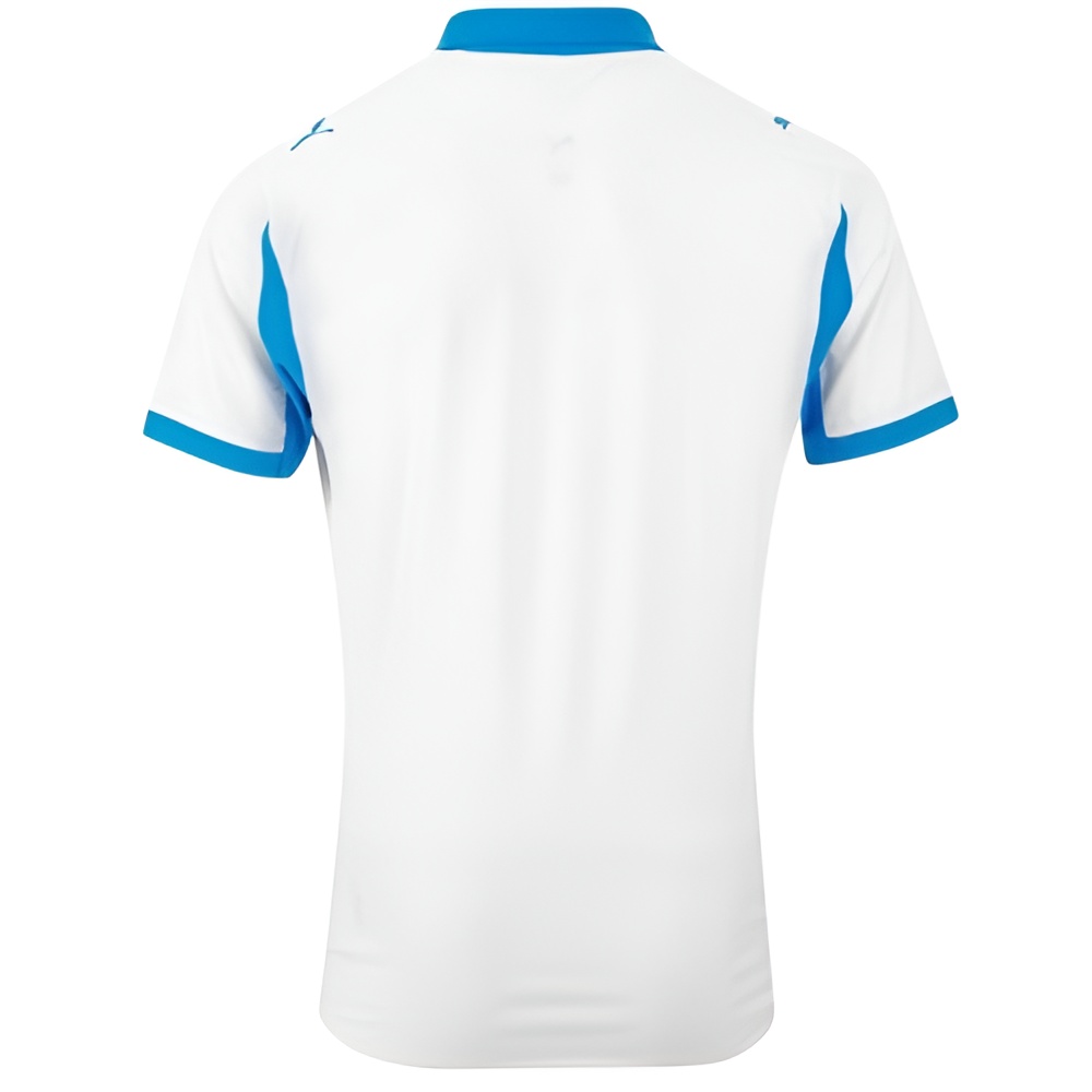Maillot Match OM Domicile 2025 2026 – Image 2