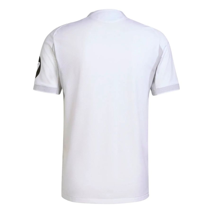 Maillot Match Real Madrid Domicile 2025 2026 – Image 2