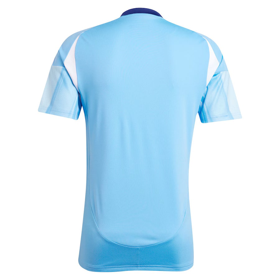 Maillot New York City Domicile 2025-2026 – Image 2