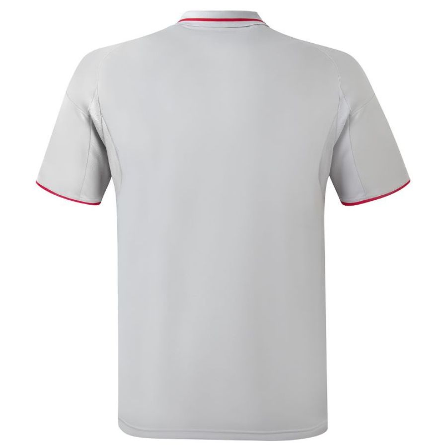 Maillot Kit Enfant OL Third 2025 2026 – Image 3