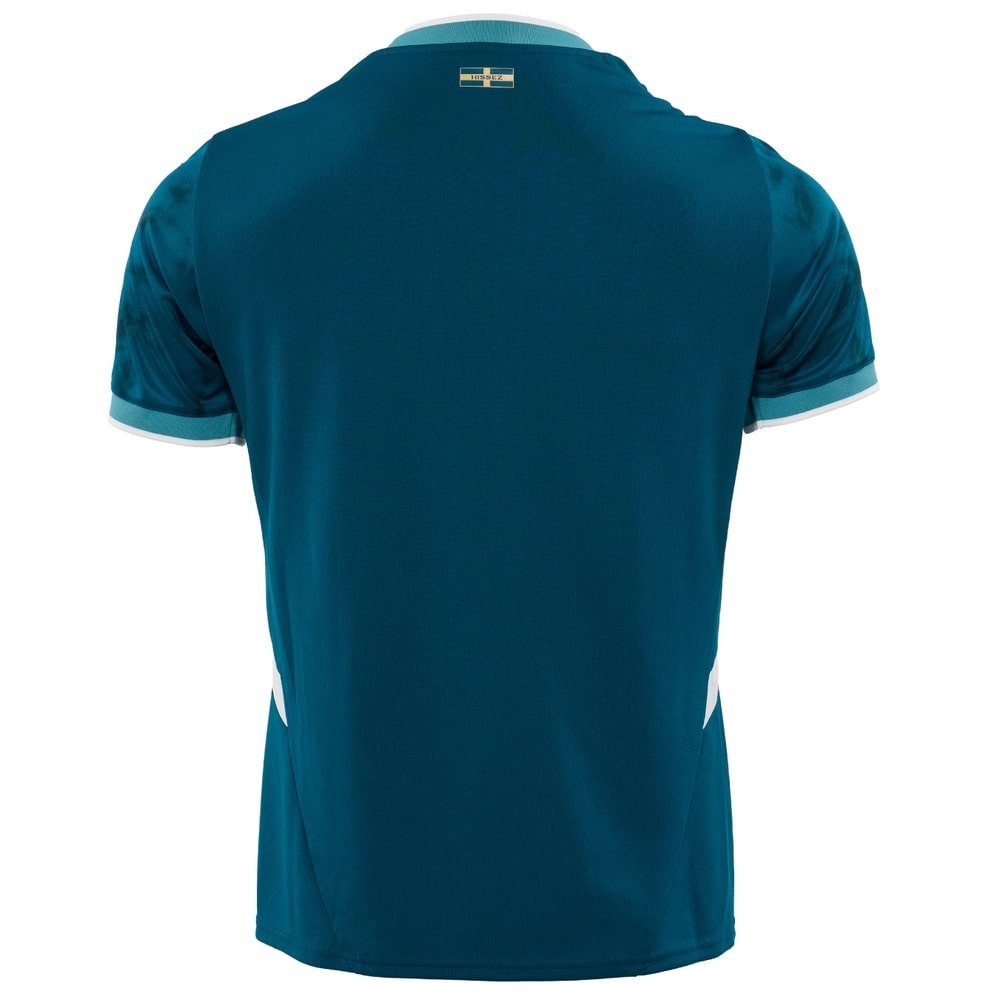 Maillot OM Exterieur 2024 2025 – Image 2