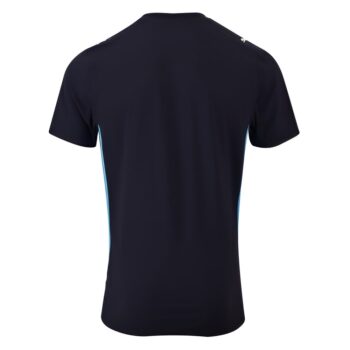 Alternative view of Maillot OM Exterieur 2025 2026 Femme