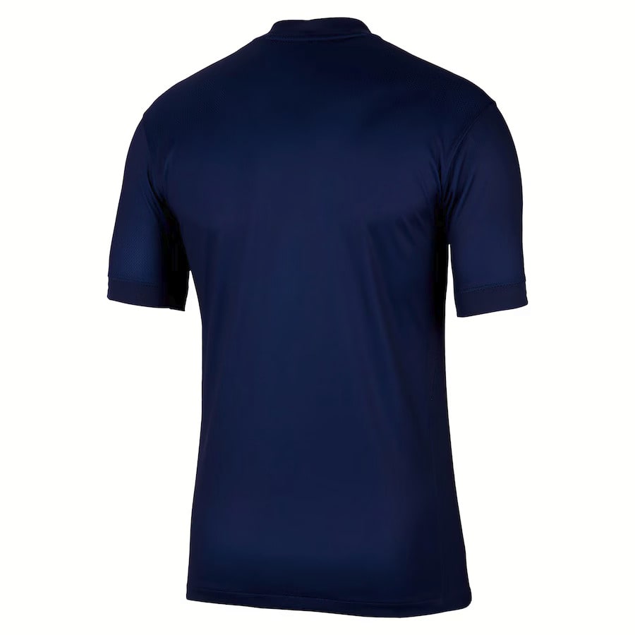 Maillot Kit Enfant PSG Domicile 2025 2026 – Image 3