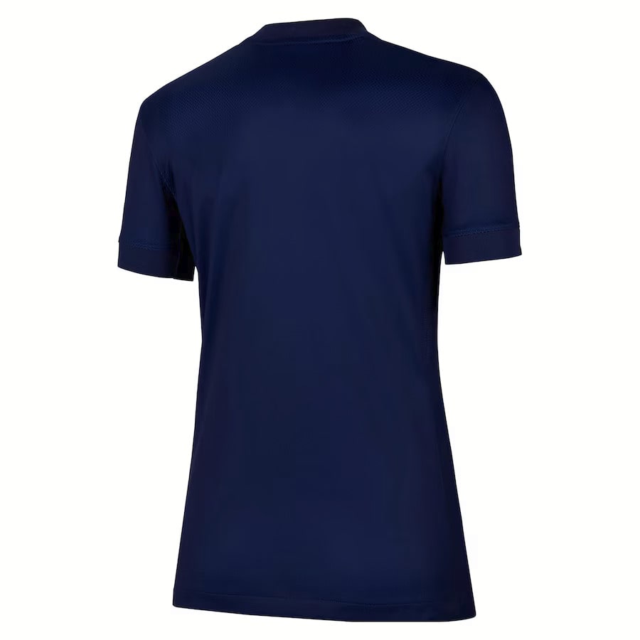 Maillot PSG Domicile 2025 2026 Femme – Image 2