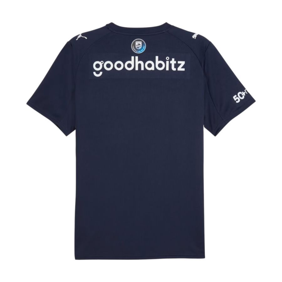 Maillot PSV Eindhoven Exterieur 2025 2026 – Image 2