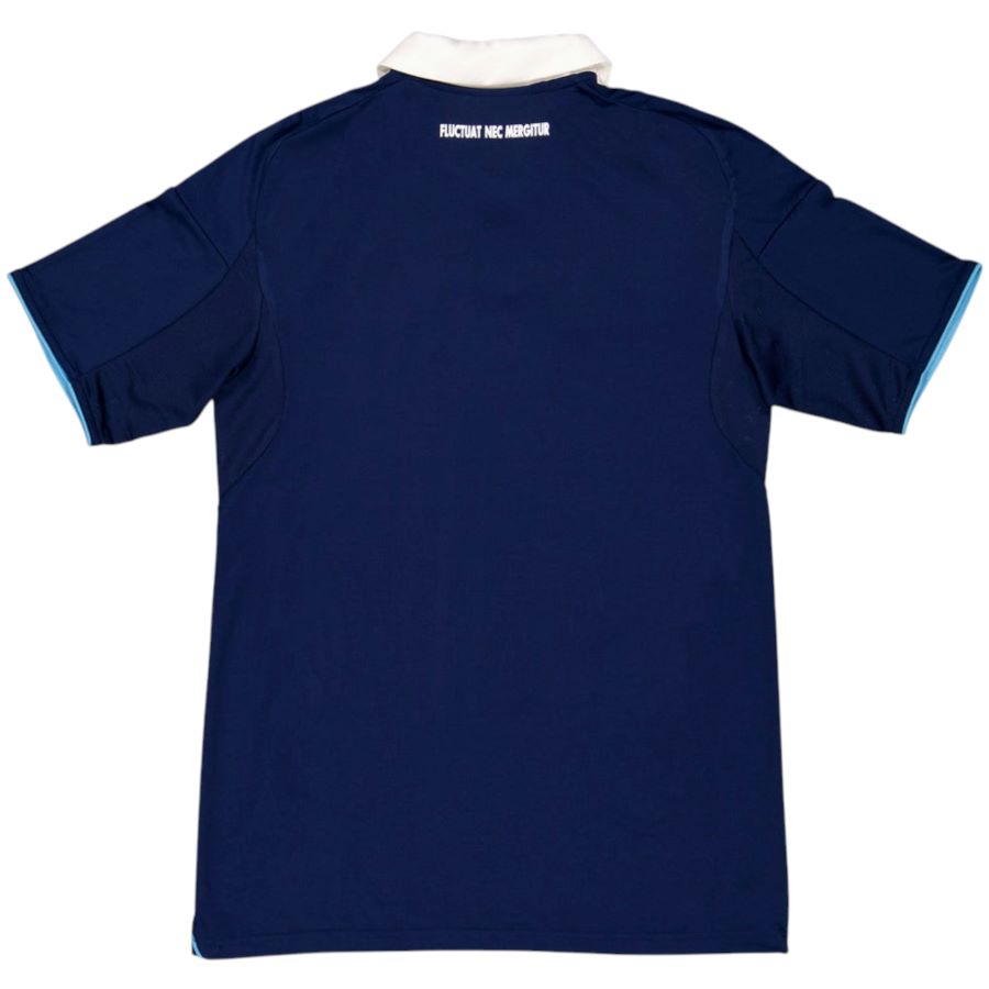 Maillot Match Paris FC Domicile 2025 2026 – Image 2