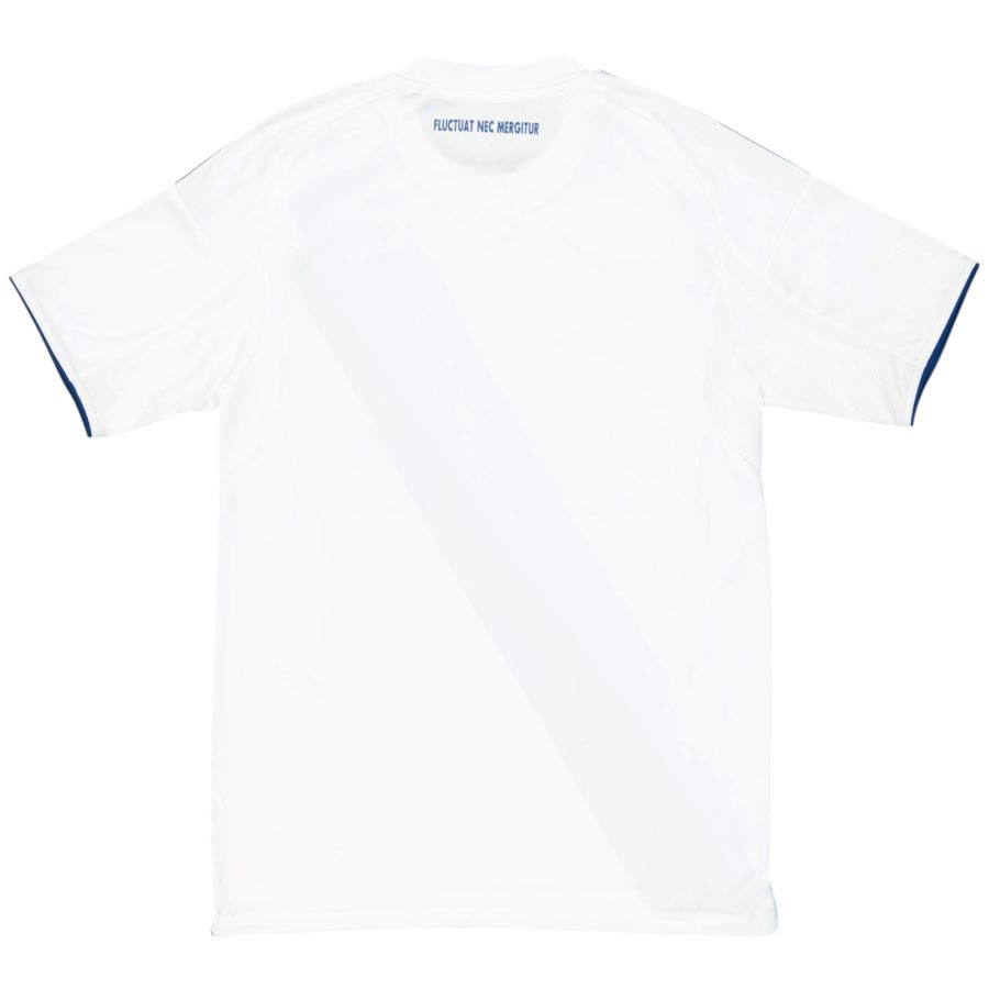 Maillot Paris FC Exterieur 2025 2026 – Image 2