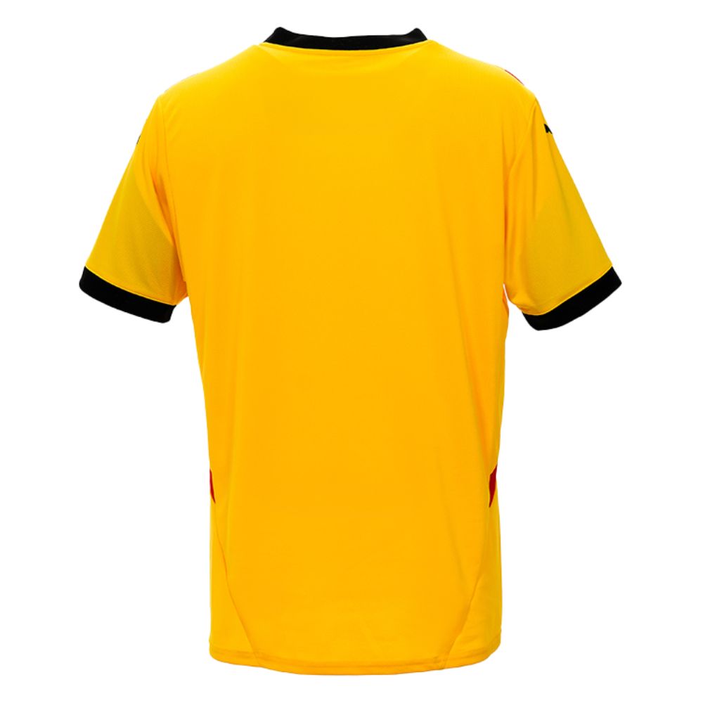 Maillot Match RC Lens Domicile 2024 2025 – Image 3