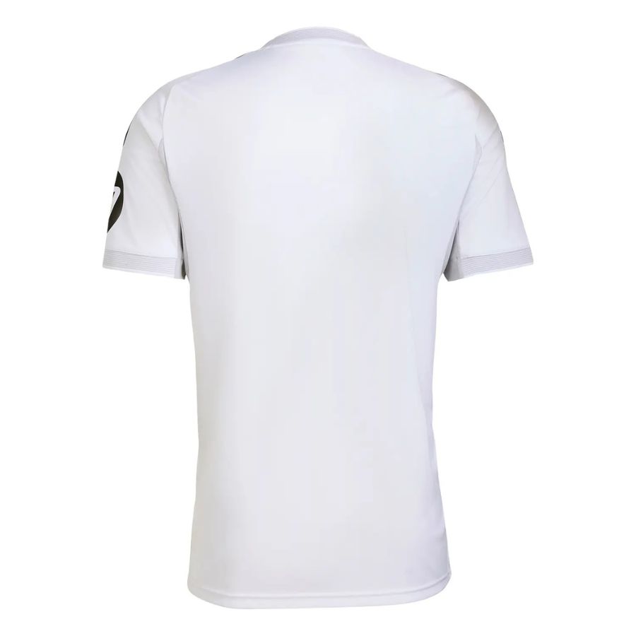 Maillot Real Madrid Domicile 2025 2026 – Image 2