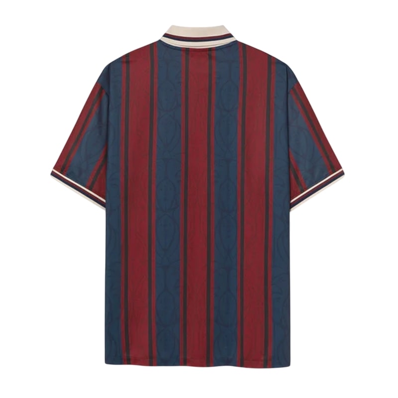 Maillot Retro Barca Domicile Special Edition – Image 2