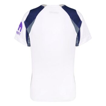 Alternative view of Maillot Tottenham Domicile 2025 2026 Femme