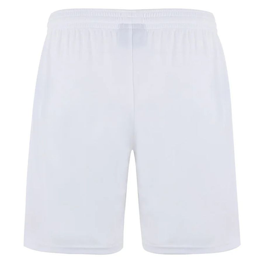 Maillot Kit Enfant AS Monaco Domicile 2025 2026 Ansu Fati – Image 5