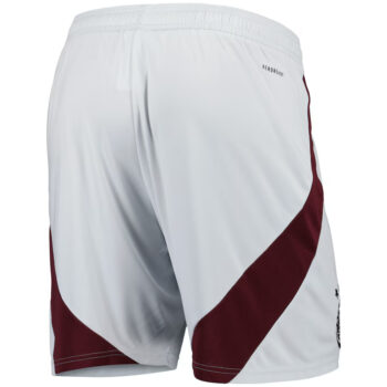 Alternative view of Short Ajax Third 2024 2025