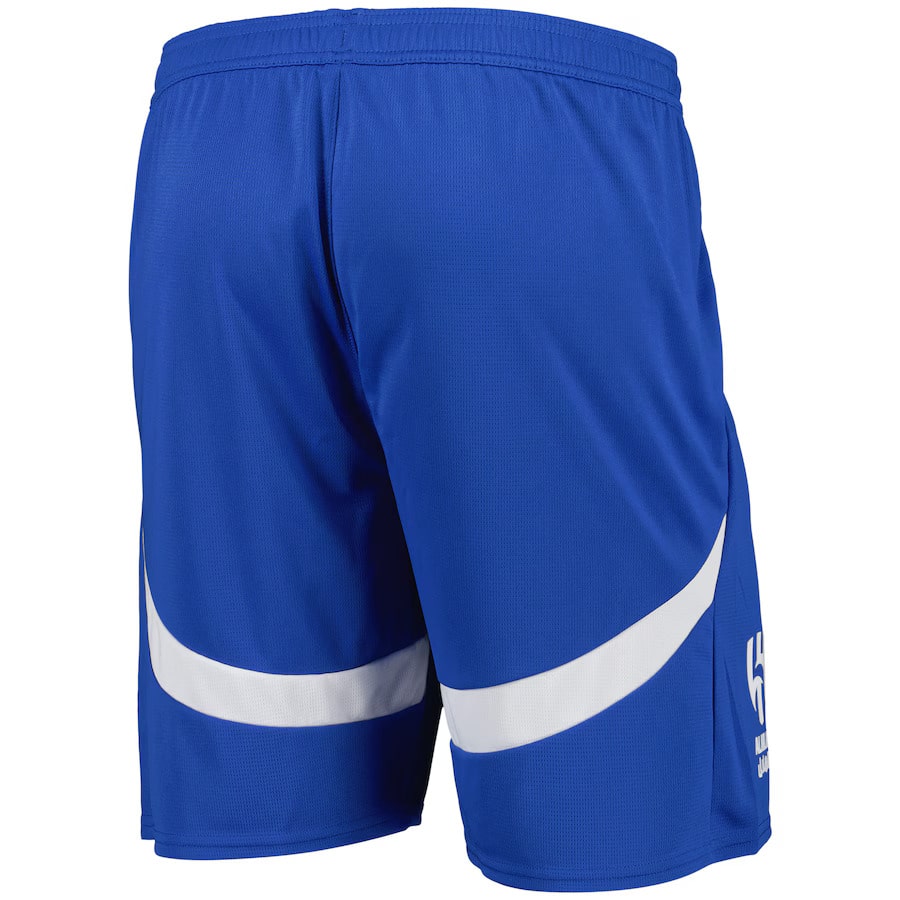 Maillot Kit Enfant AL Hilal Exterieur 2024 2025 – Image 5