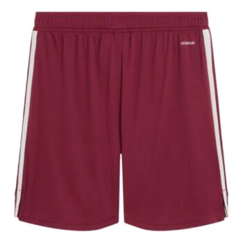 Alternative view of Short Arsenal Third 2025 2026