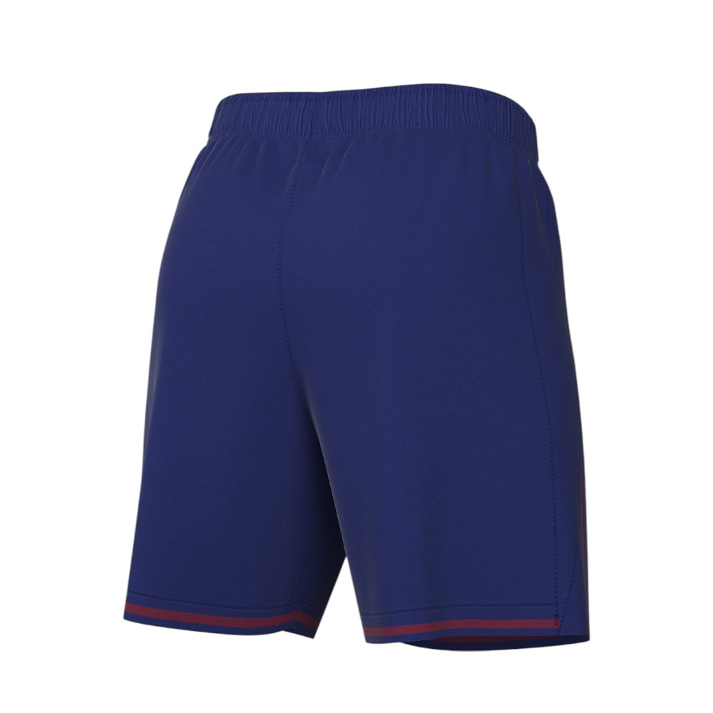 Maillot Kit Enfant Barca Domicile 2025 2026 Araujo La Liga – Image 5