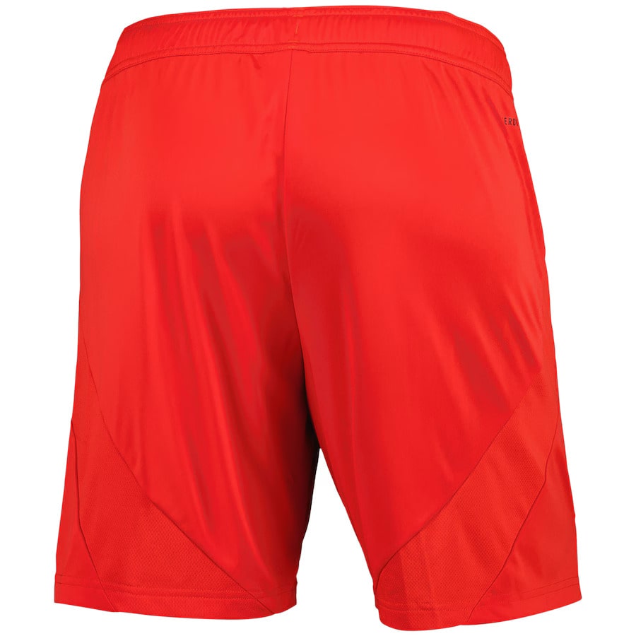 Maillot Kit Enfant Bayern Munich Domicile 2024 2025 – Image 5