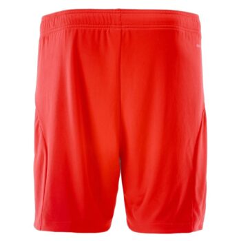 Alternative view of Short Bayern Munich Domicile 2025 2026