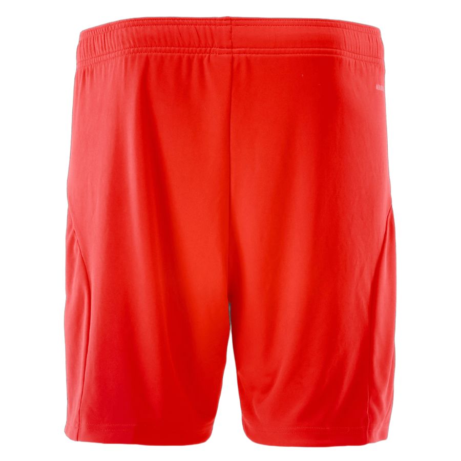 Maillot Kit Enfant Bayern Munich Domicile 2025 2026 Kimmich – Image 5