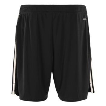 Alternative view of Short Bayern Munich Third 2025 2026