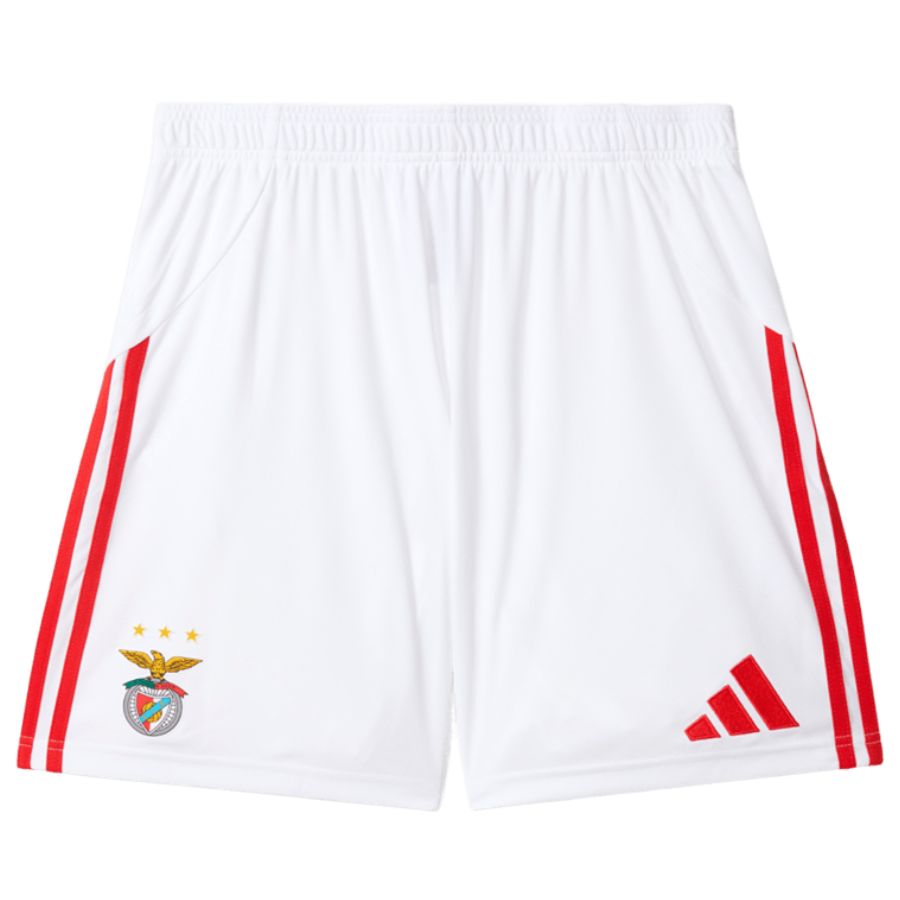 Maillot Kit Enfant Benfica Domicile 2025 2026 – Image 4