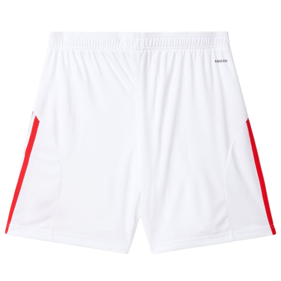 Maillot Kit Enfant Benfica Domicile 2025 2026 – Image 5