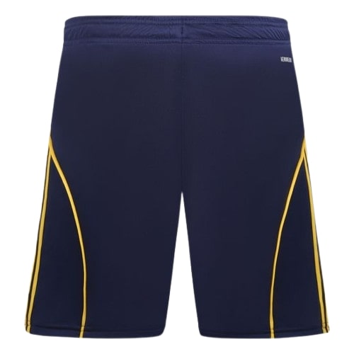Maillot Kit Enfant Boca Junior Domicile 2025 2026 – Image 5