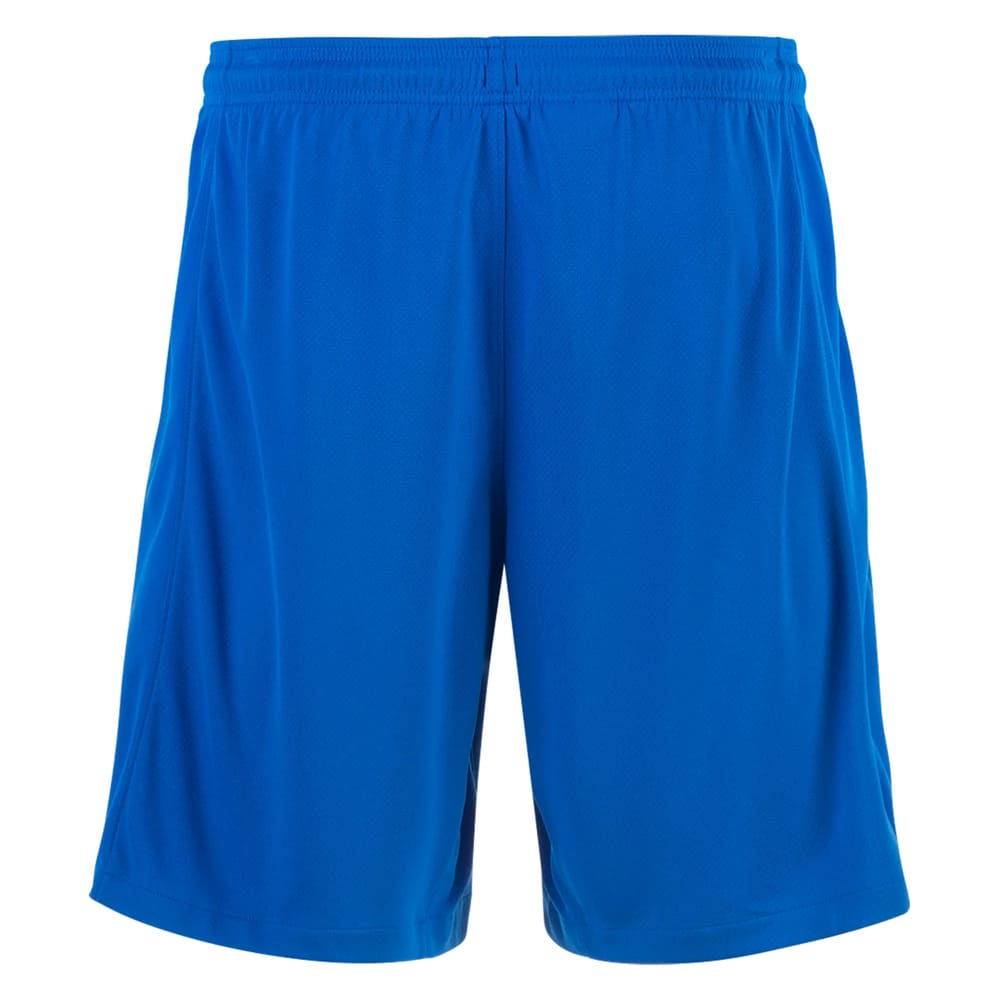 Maillot Kit Enfant Bresil Domicile 2024 2025 Endrick – Image 4