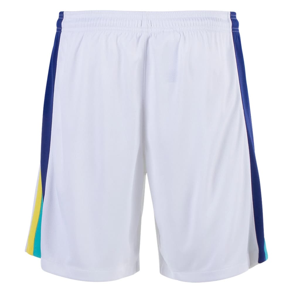Maillot Kit Enfant Bresil Exterieur 2024 2025 Vini JR – Image 4