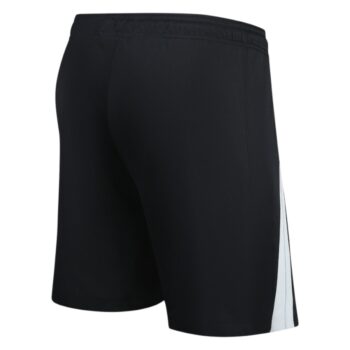 Alternative view of Short Chelsea Third 2025 2026