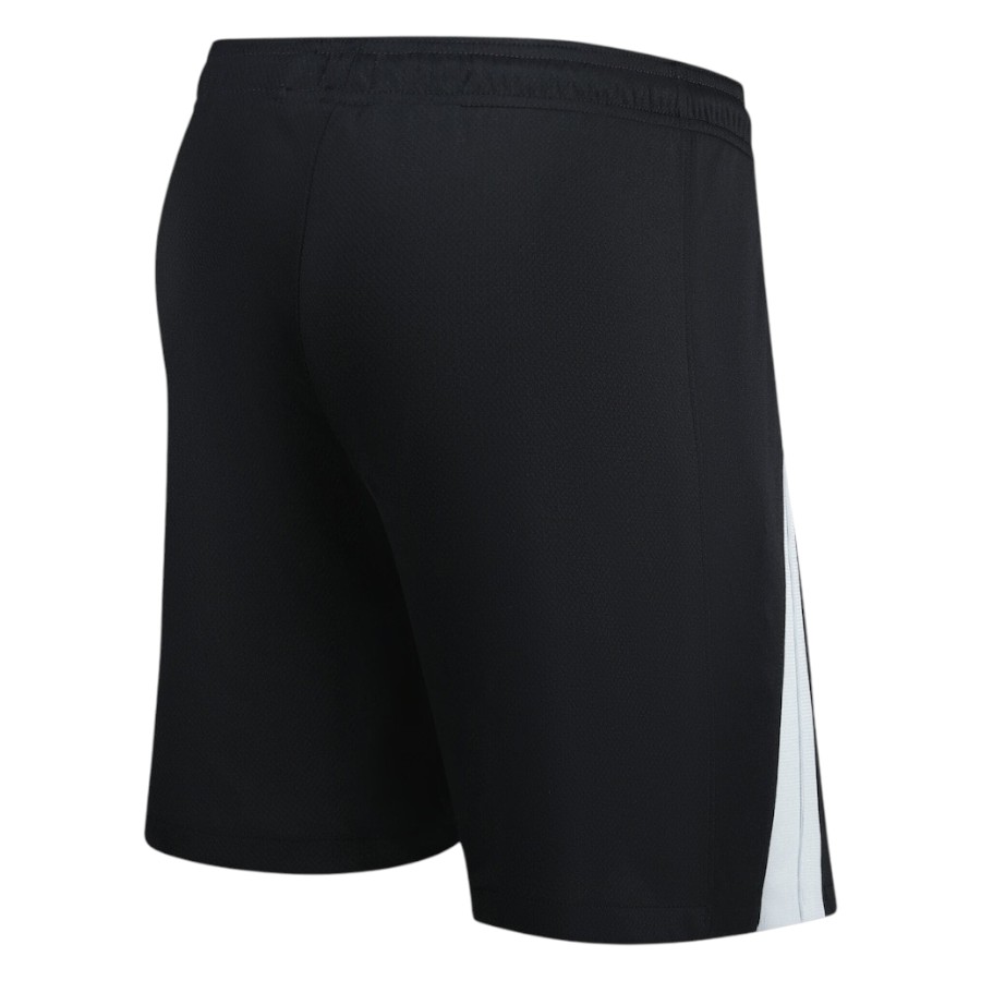 Maillot Kit Enfant Chelsea Third 2025 2026 – Image 5