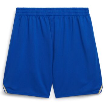 Alternative view of Short FC Porto Domicile 2025 2026