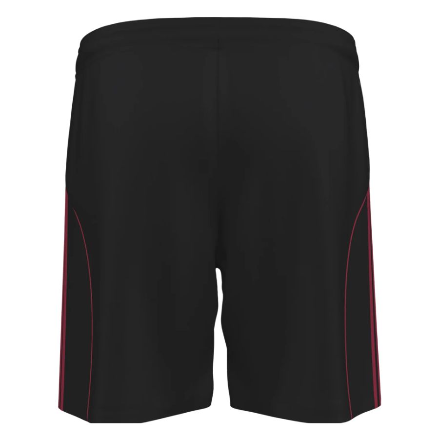 Maillot Kit Enfant FC Seville Third 2025 2026 – Image 5