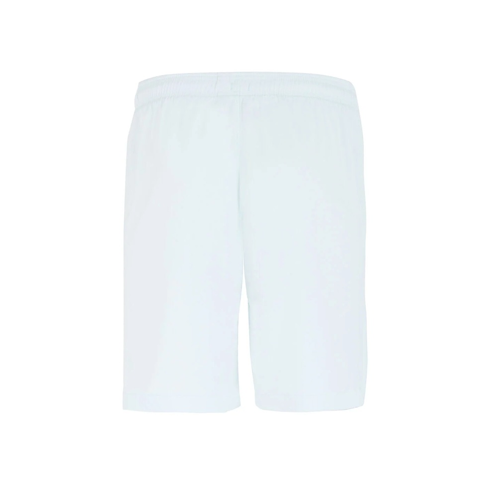 Maillot Kit Enfant Inter Milan Exterieur 2025 2026 – Image 5