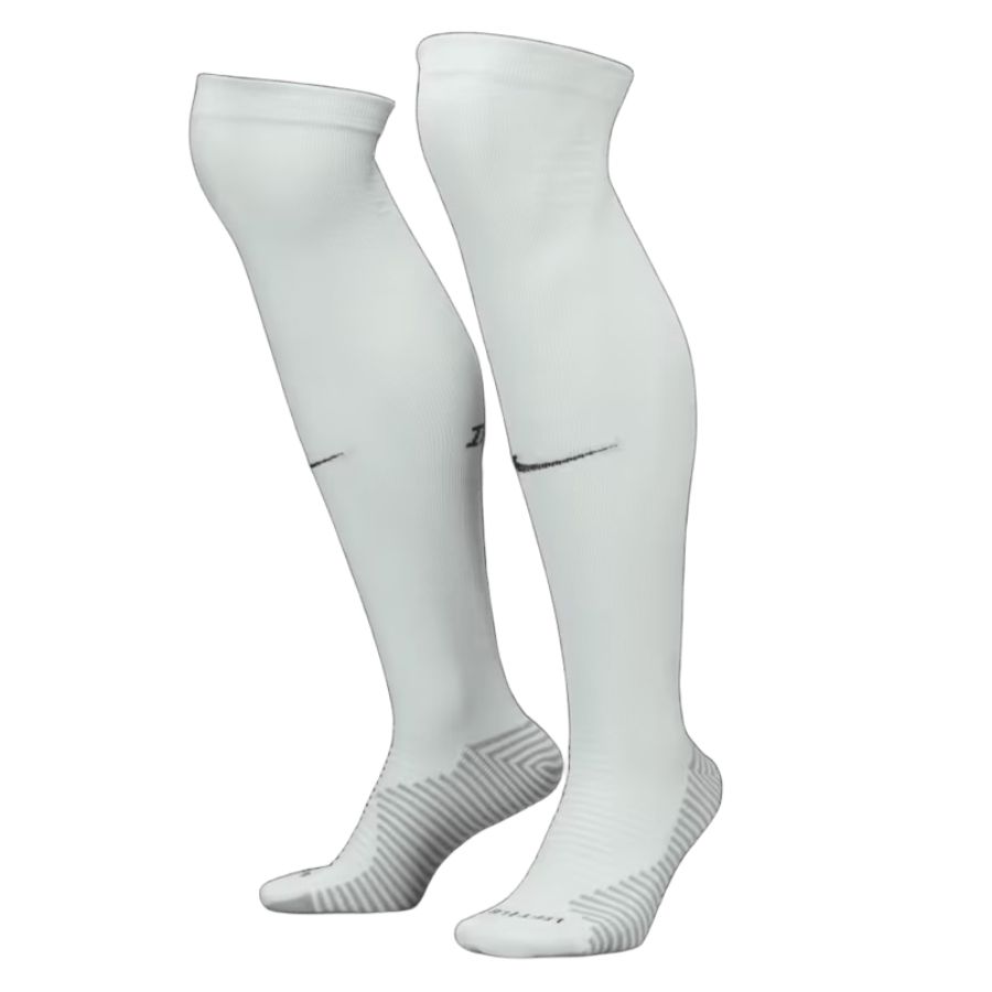 Maillot Kit Enfant Inter Milan Exterieur 2025 2026 – Image 6