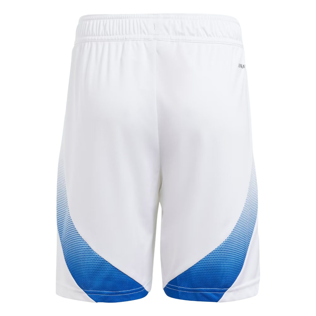 Short Italie Exterieur 2024 2025 – Image 2