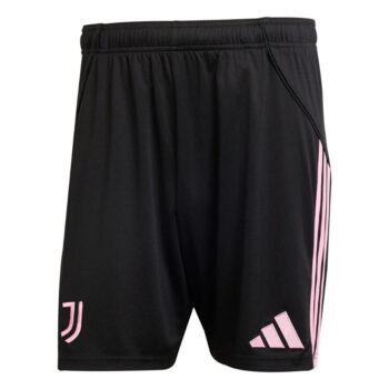 Short Juventus Domicile 2025 2026