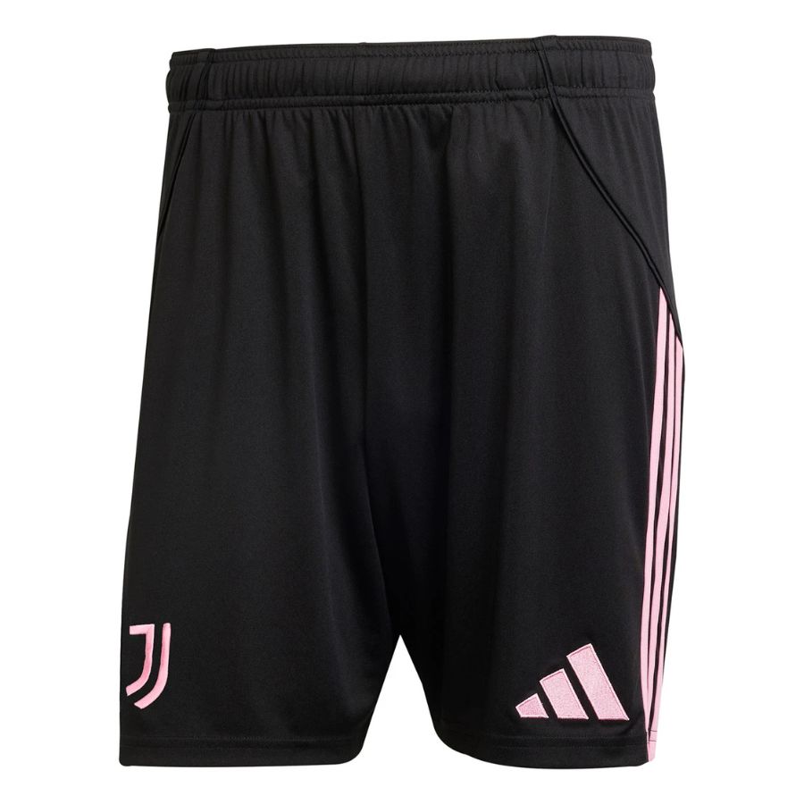 Maillot Kit Enfant Juventus Domicile 2025 2026 Kolo Muani – Image 4