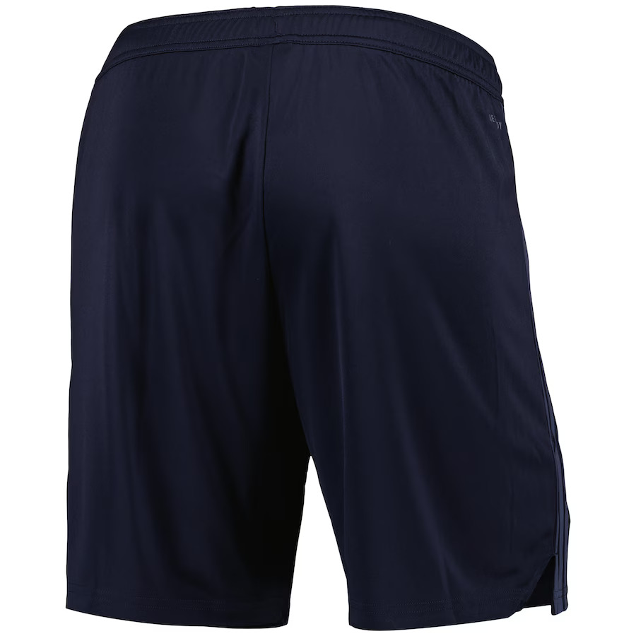 Maillot Kit Enfant Juventus Third 2024 2025 – Image 5