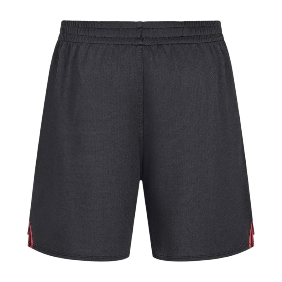 Maillot Kit Enfant Leverkusen Domicile 2025 2026 – Image 5