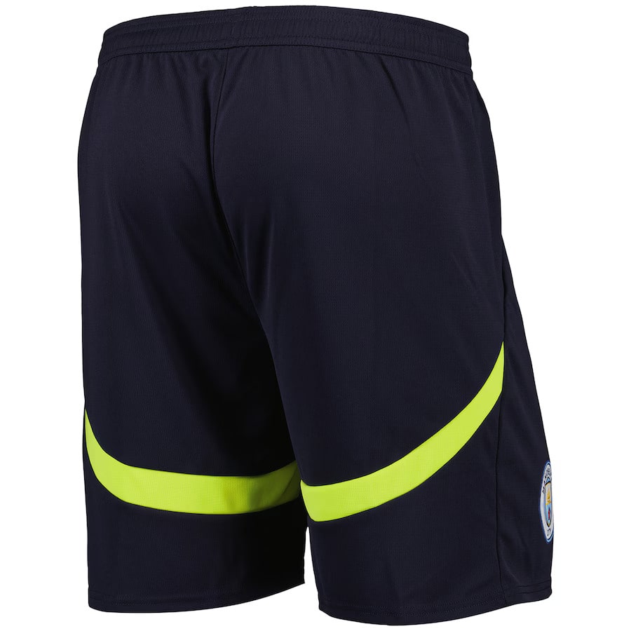 Maillot Kit Enfant Manchester City Exterieur 2024 2025 De Bruyne – Image 5