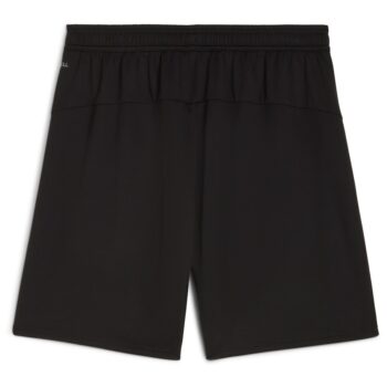 Alternative view of Short Manchester City Exterieur 2025 2026