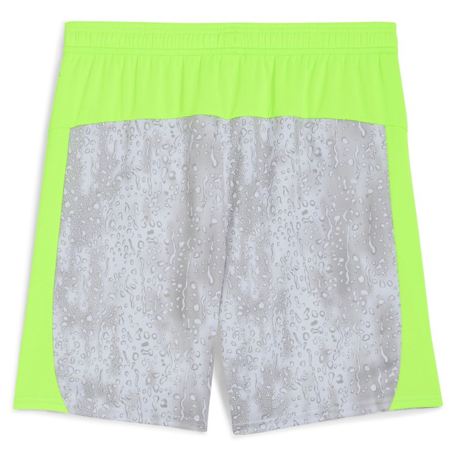 Maillot Kit Enfant Manchester City Third 2025 2026 Haaland – Image 5