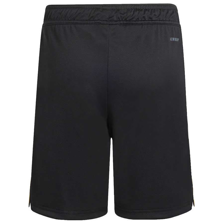 Short Manchester United Third 2025 2026 – Image 2