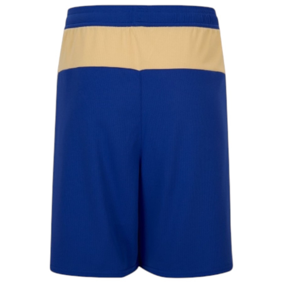 Maillot Kit Enfant OM Fourth 2025 2026 Gouiri – Image 5