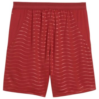 Alternative view of Short Portugal Domicile 2026 2027