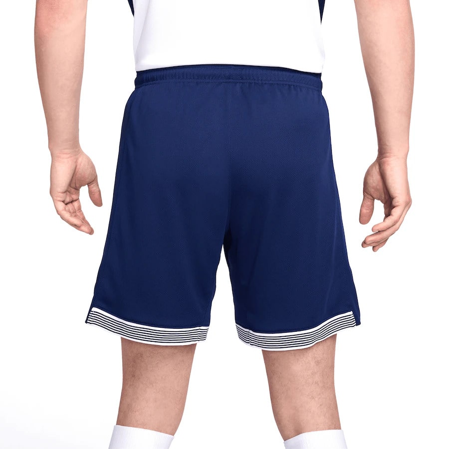 Maillot Kit Enfant Tottenham Domicile 2024 2025 – Image 5