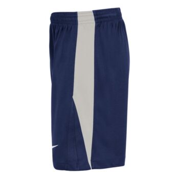 Alternative view of Short Tottenham Domicile 2025 2026